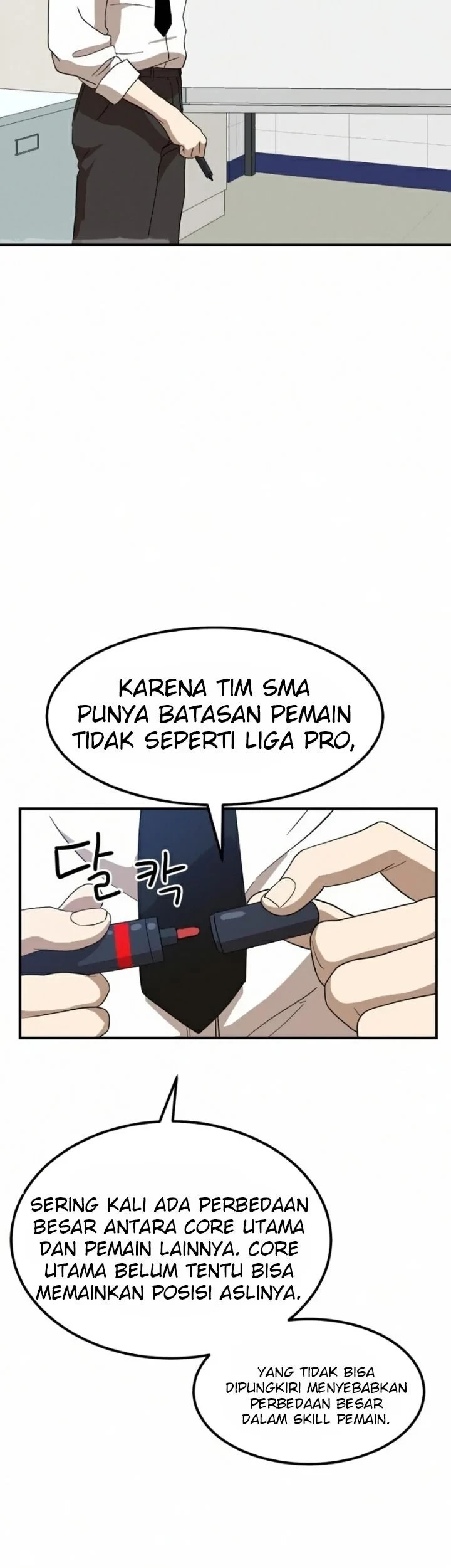 Double Click Chapter 24 - halaman 44