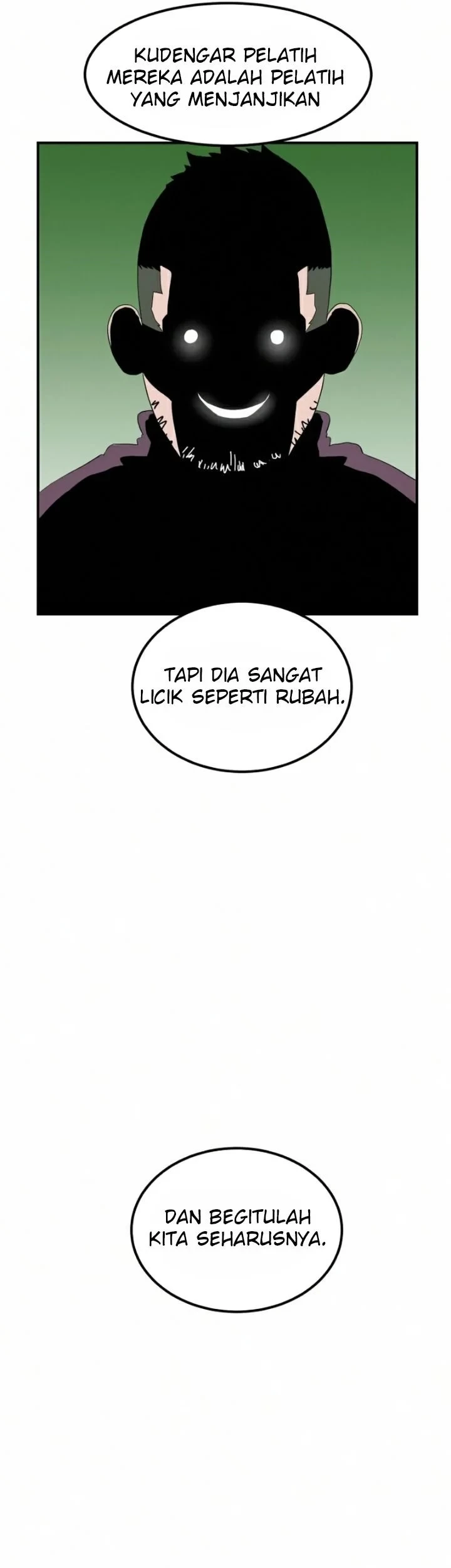 Double Click Chapter 24 - halaman 48