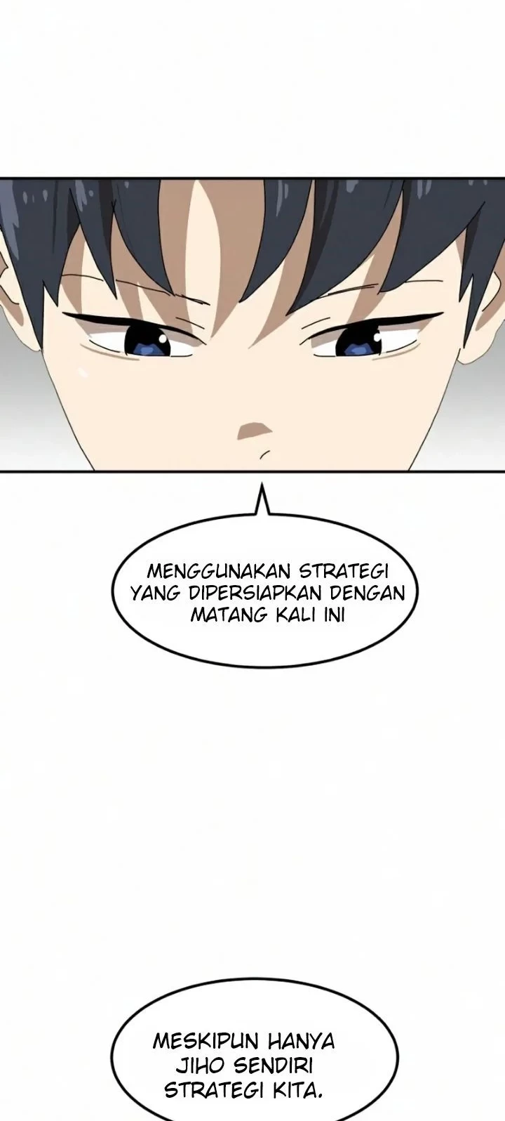 Double Click Chapter 24 - halaman 49