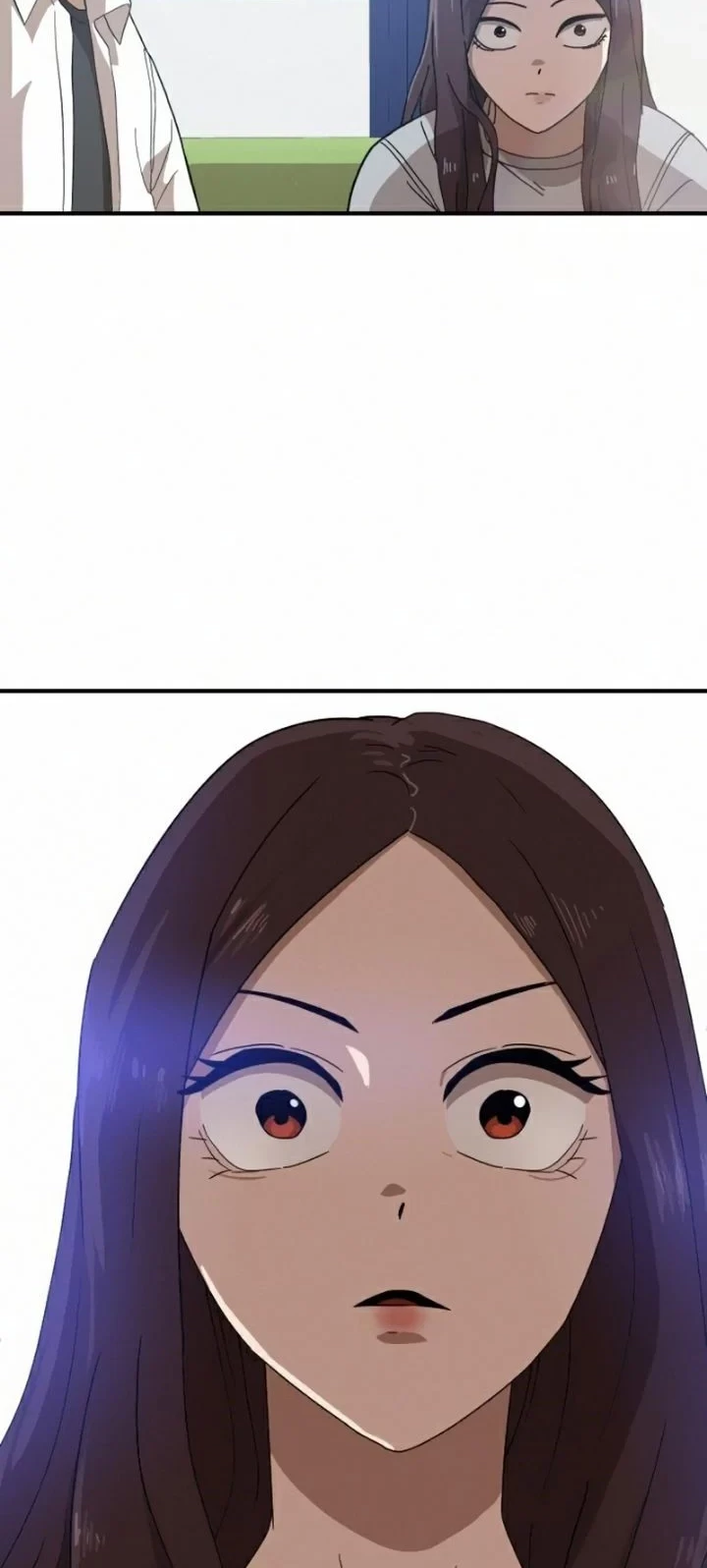 Double Click Chapter 24 - halaman 59