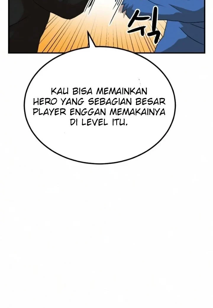 Double Click Chapter 24 - halaman 6