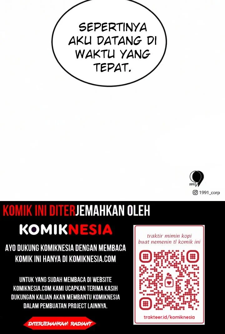 Double Click Chapter 24 - halaman 62