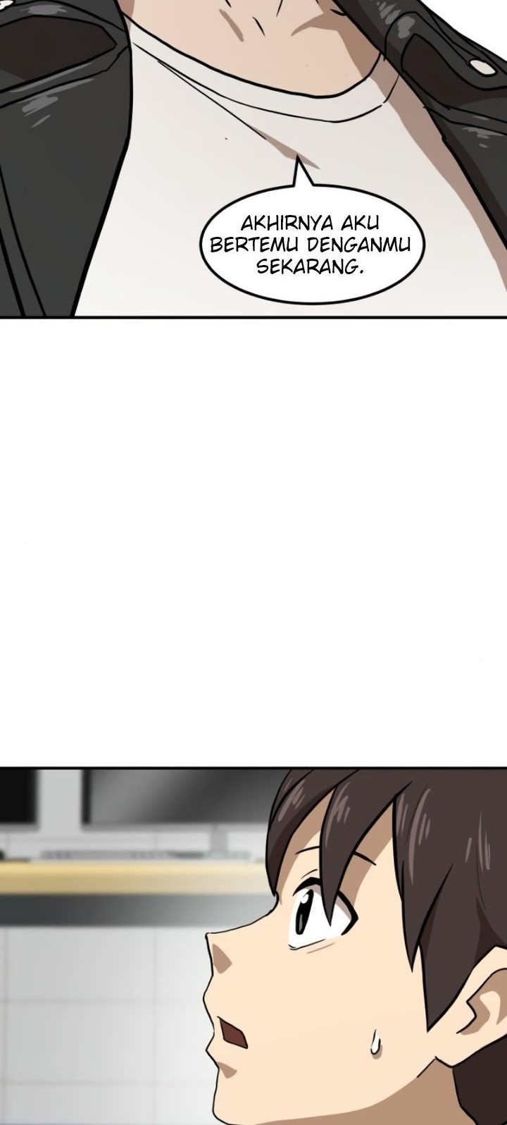 Double Click Chapter 25 - halaman 12