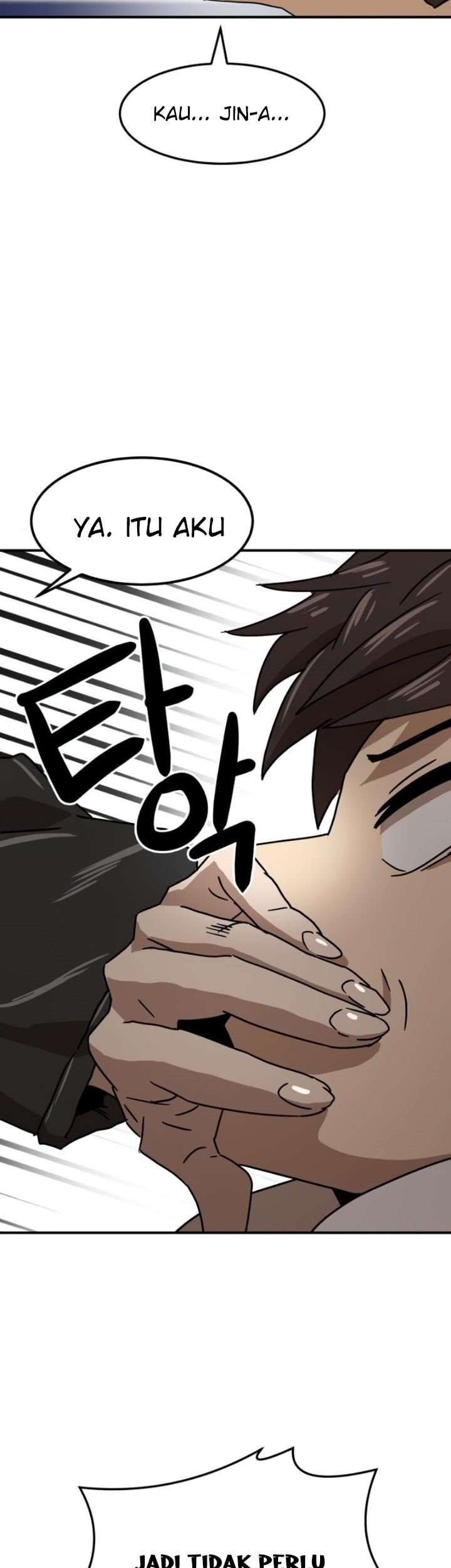 Double Click Chapter 25 - halaman 13