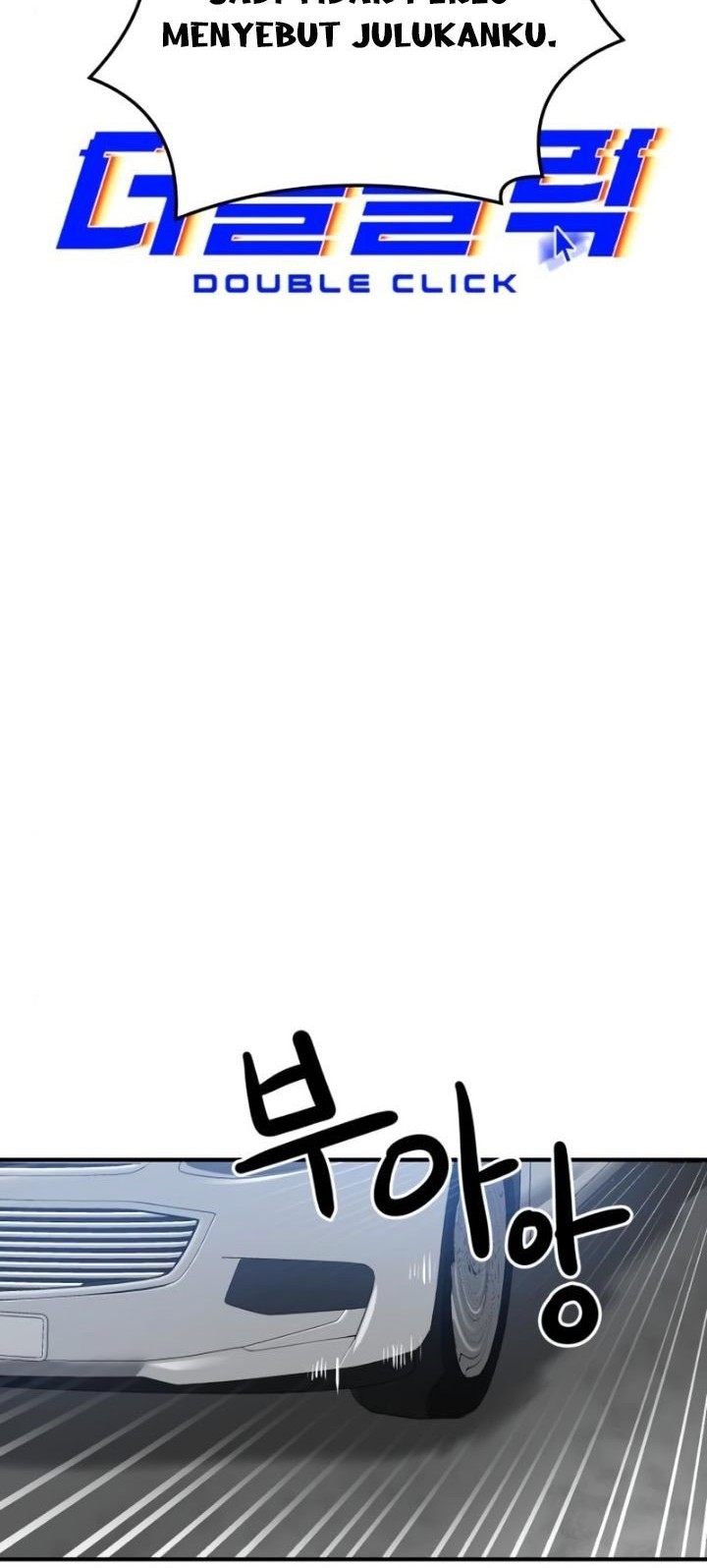 Double Click Chapter 25 - halaman 14