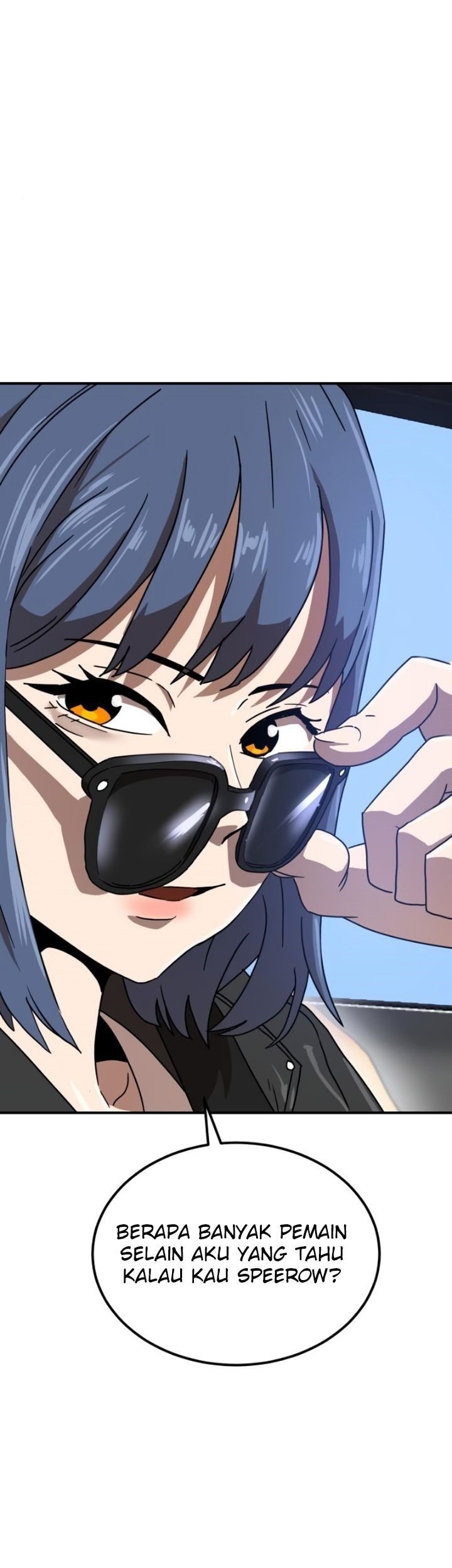 Double Click Chapter 25 - halaman 19
