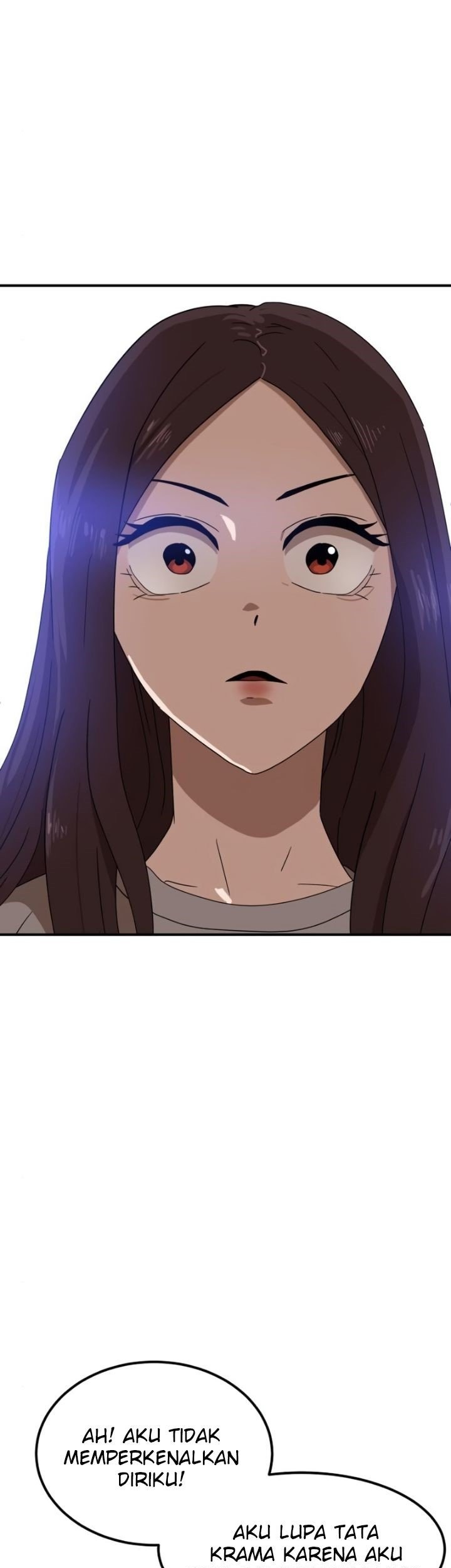 Double Click Chapter 25 - halaman 3