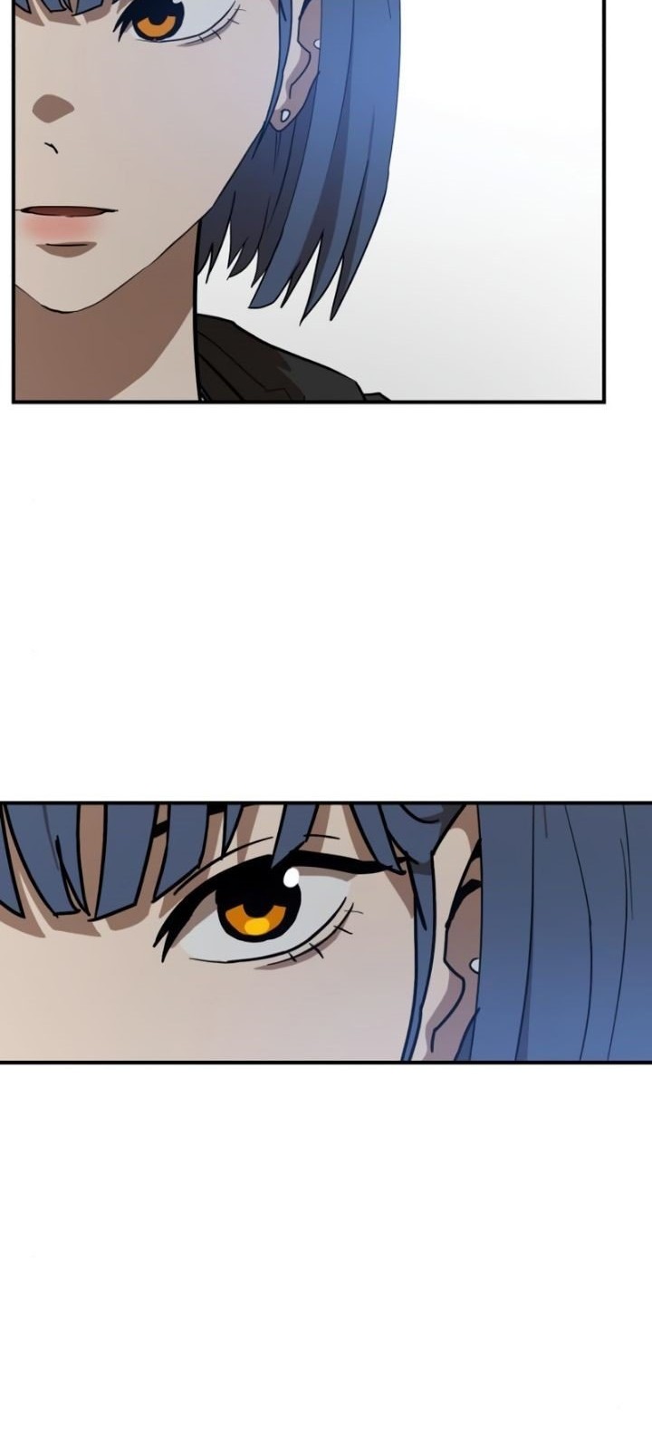 Double Click Chapter 25 - halaman 42