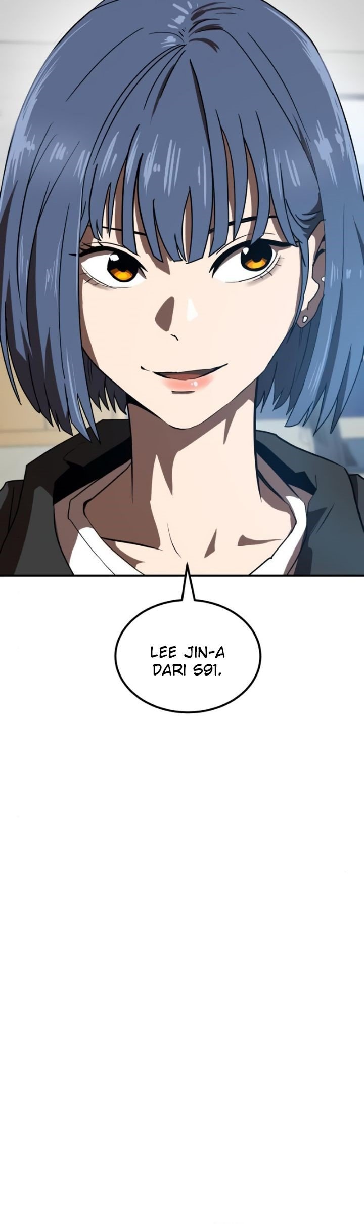 Double Click Chapter 25 - halaman 5