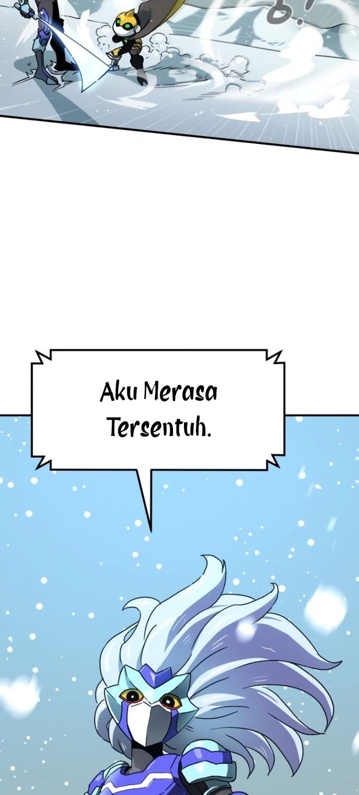 Double Click Chapter 25 - halaman 52