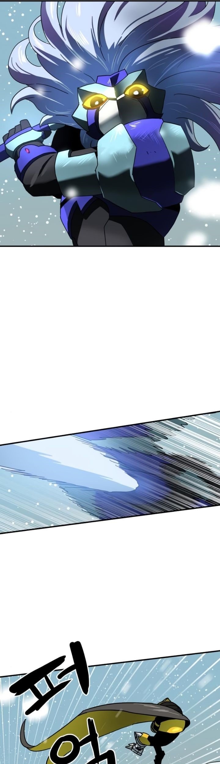 Double Click Chapter 25 - halaman 59