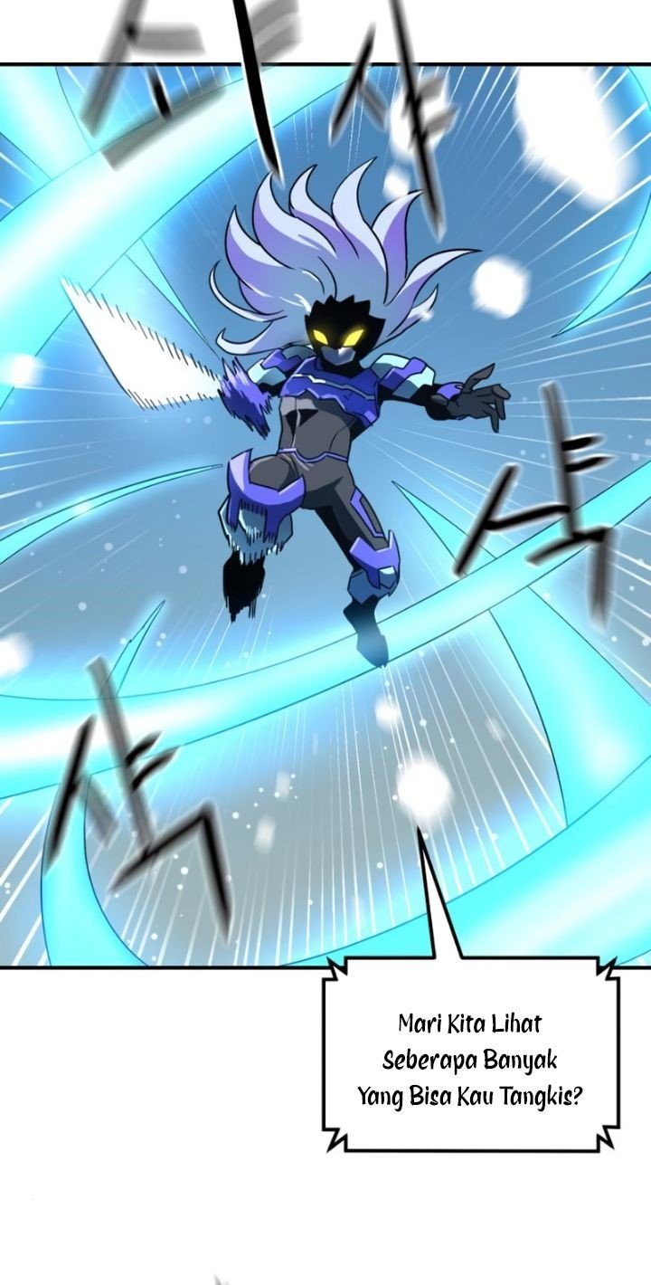 Double Click Chapter 25 - halaman 63