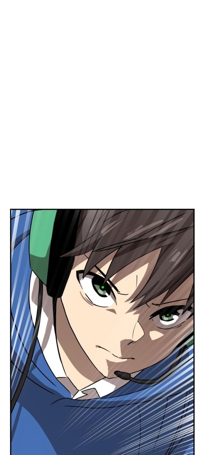 Double Click Chapter 25 - halaman 71