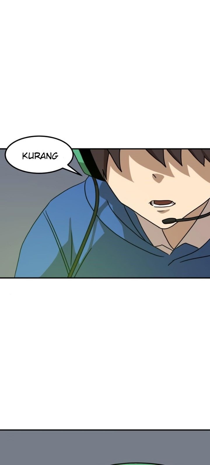 Double Click Chapter 25 - halaman 77