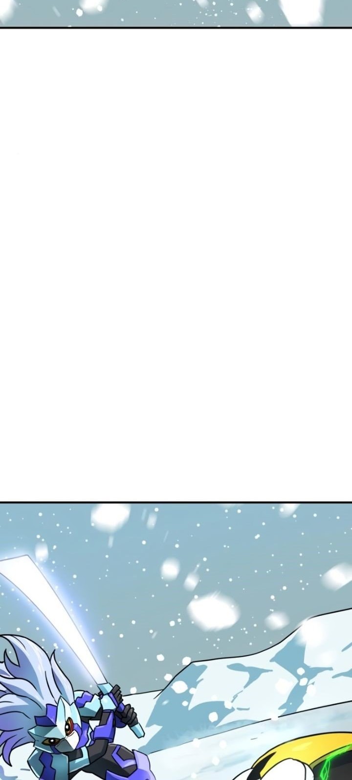 Double Click Chapter 25 - halaman 84