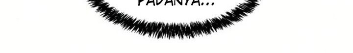 Double Click Chapter 26 - halaman 11
