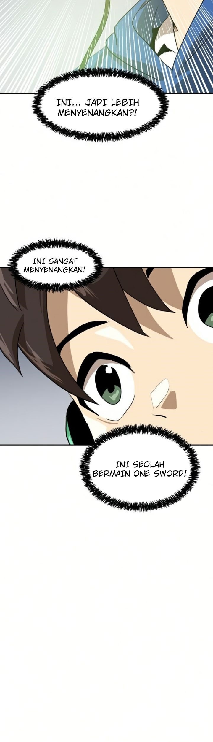 Double Click Chapter 26 - halaman 14