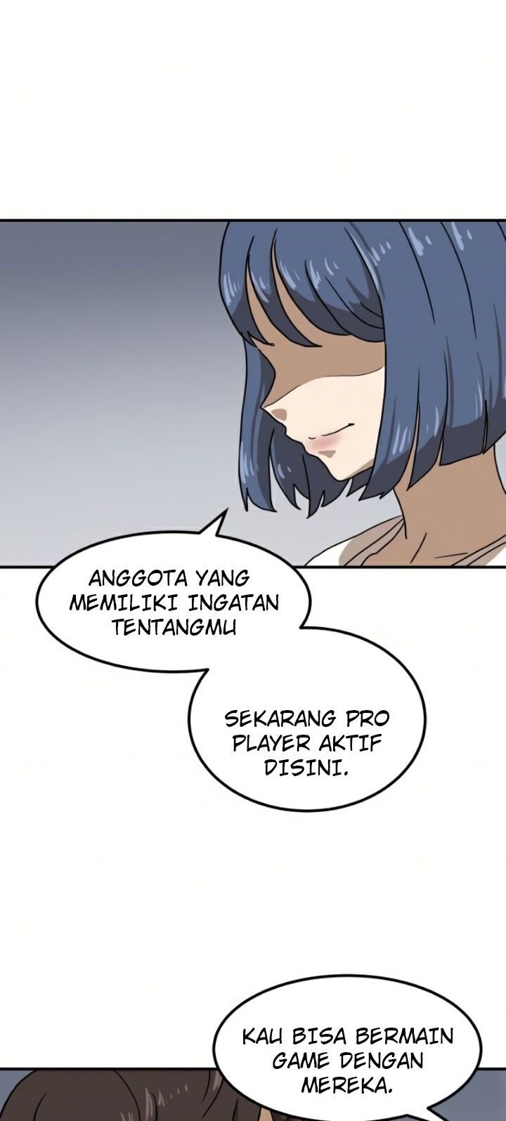 Double Click Chapter 26 - halaman 19