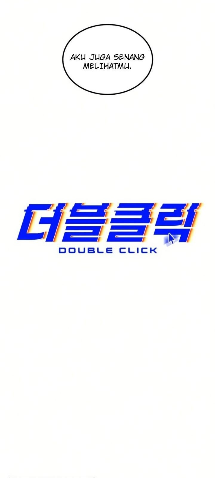 Double Click Chapter 26 - halaman 27