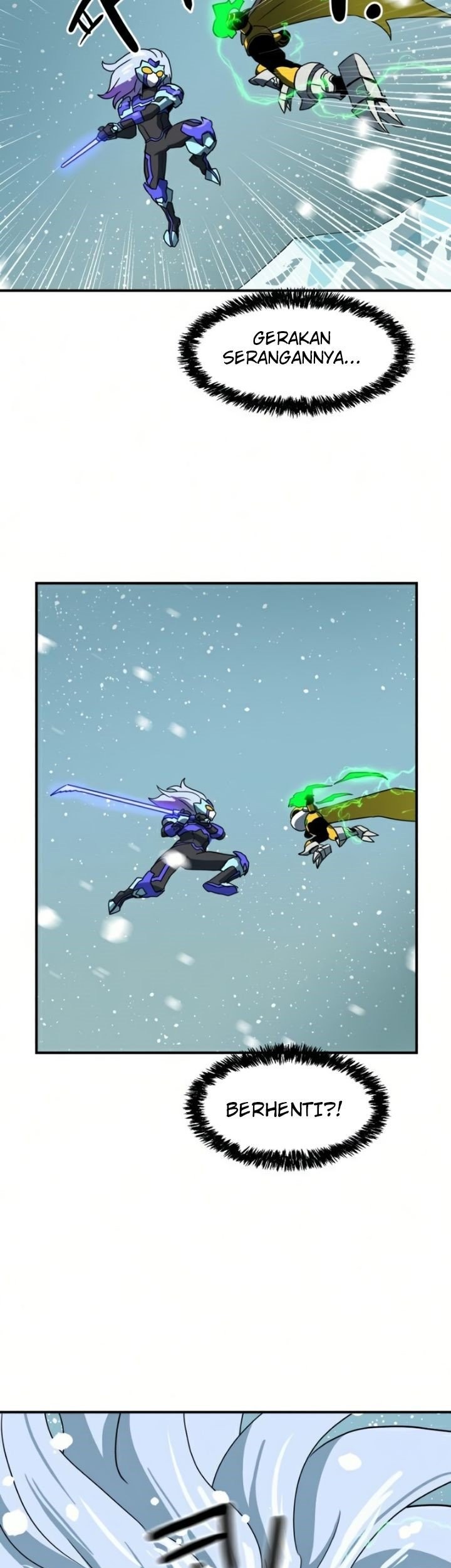Double Click Chapter 26 - halaman 3