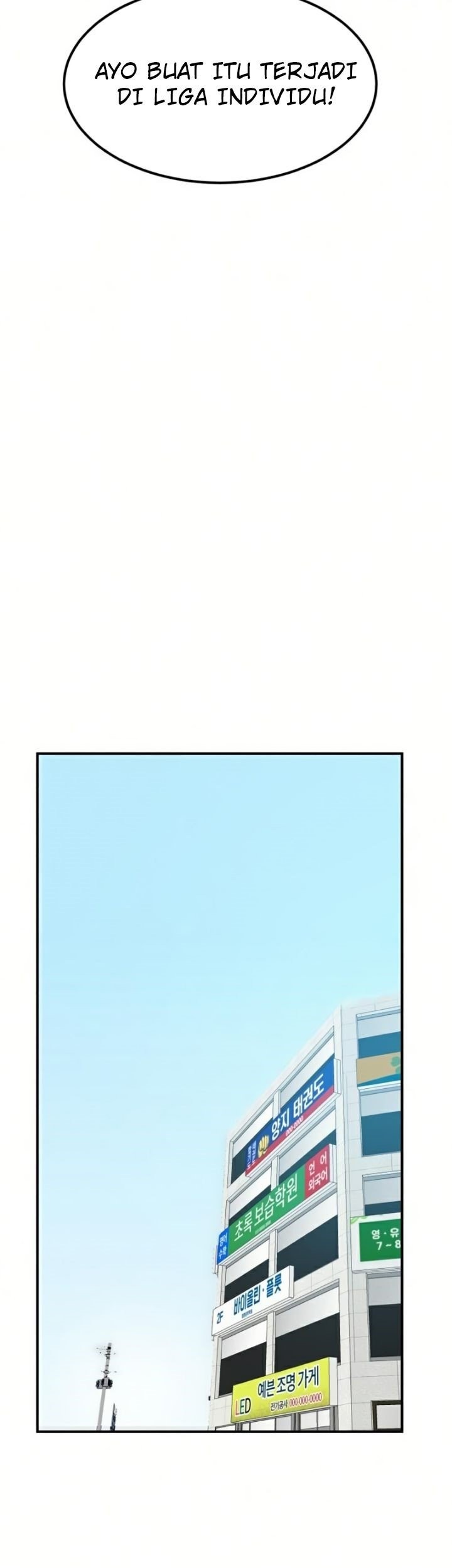 Double Click Chapter 26 - halaman 34