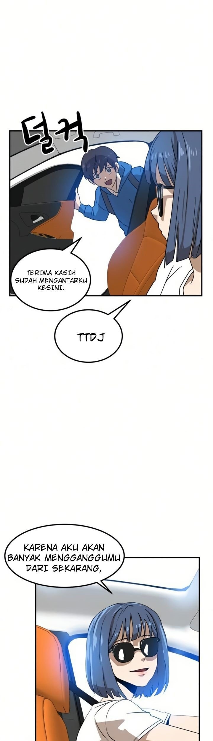 Double Click Chapter 26 - halaman 36