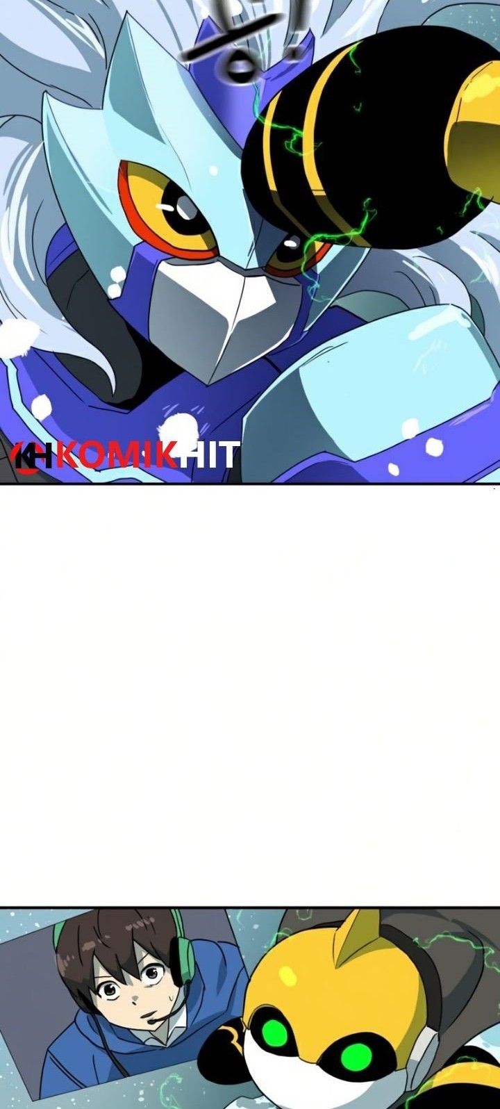 Double Click Chapter 26 - halaman 4