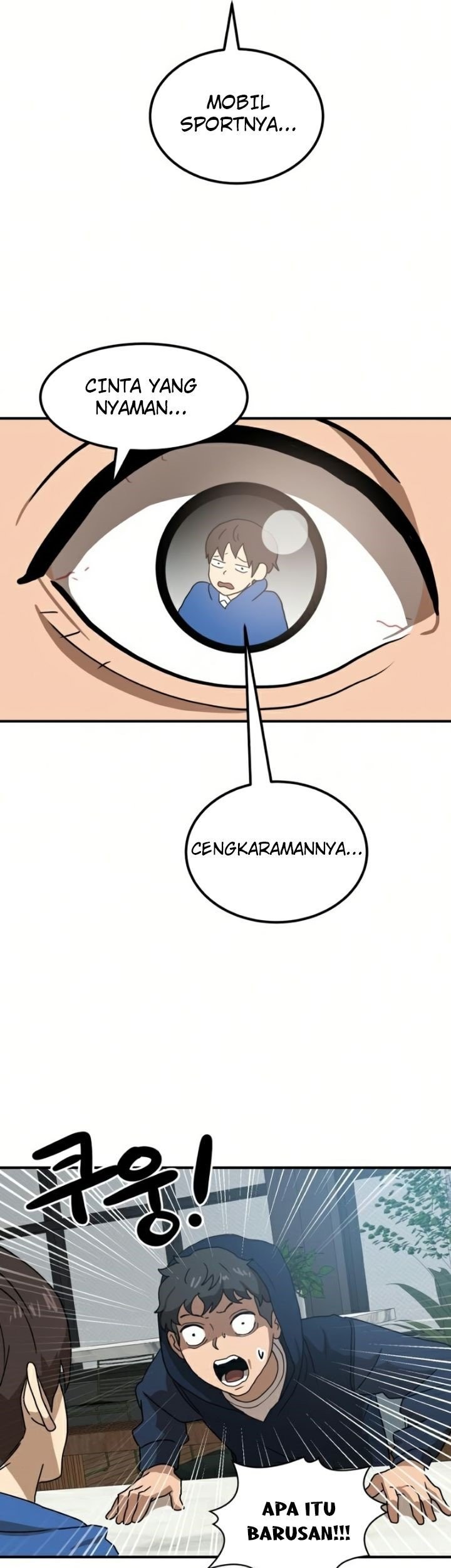 Double Click Chapter 26 - halaman 42