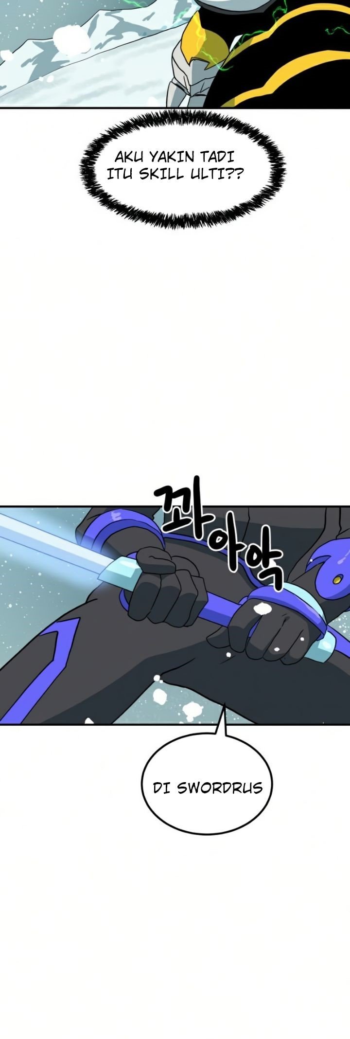 Double Click Chapter 26 - halaman 5