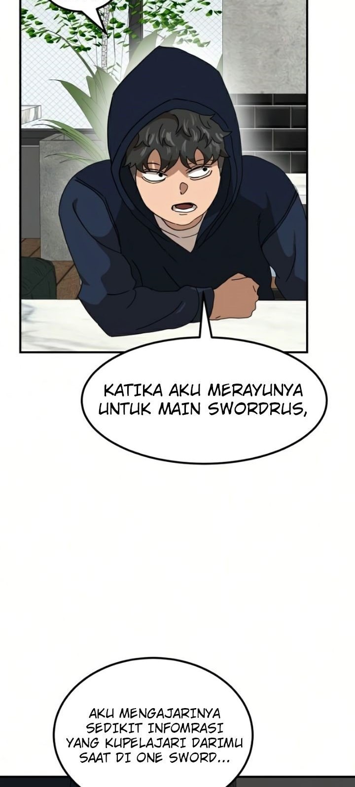 Double Click Chapter 26 - halaman 50