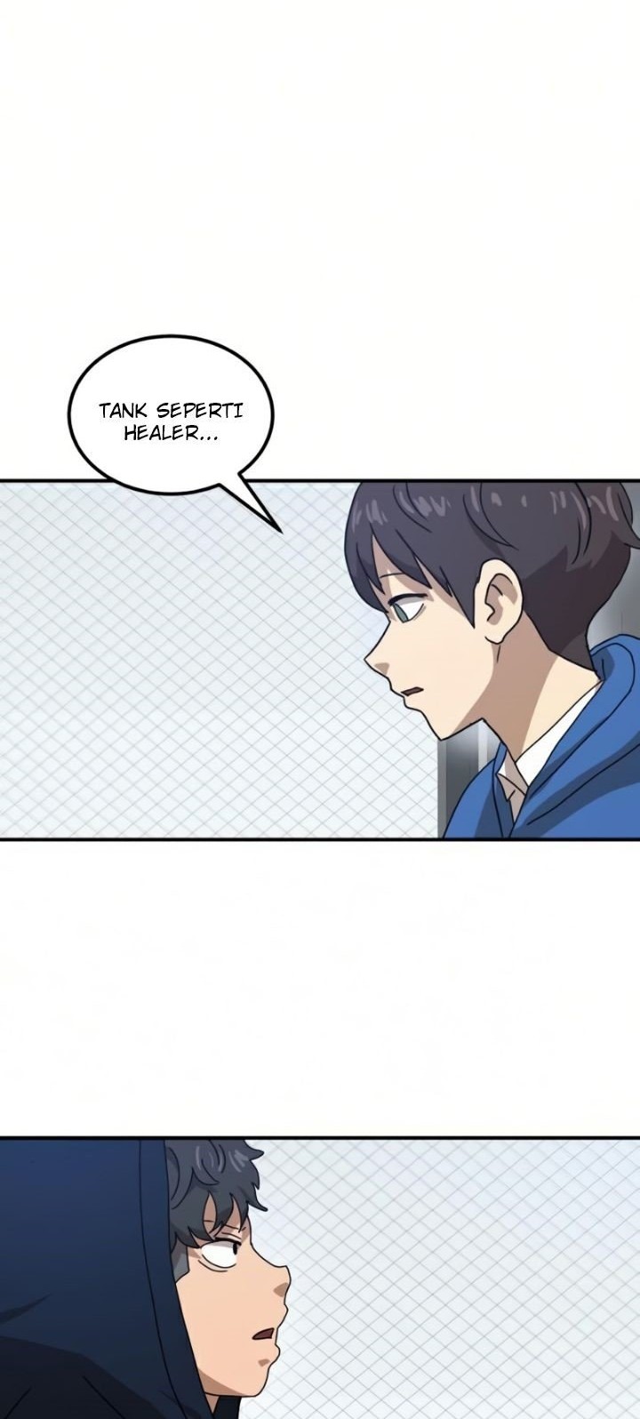 Double Click Chapter 26 - halaman 54