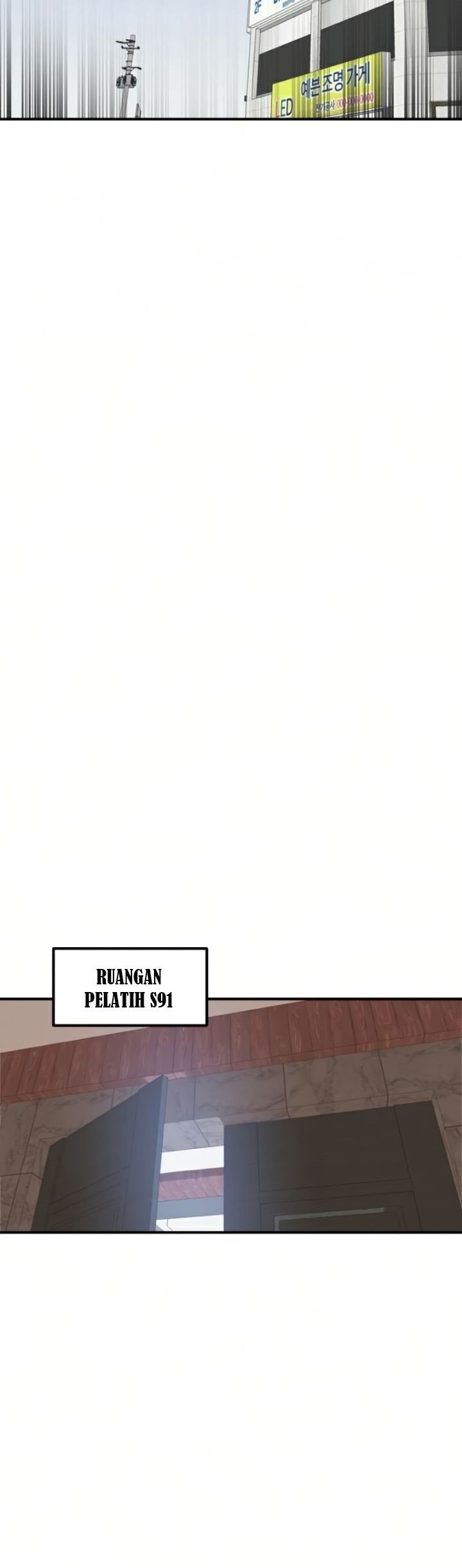 Double Click Chapter 26 - halaman 57