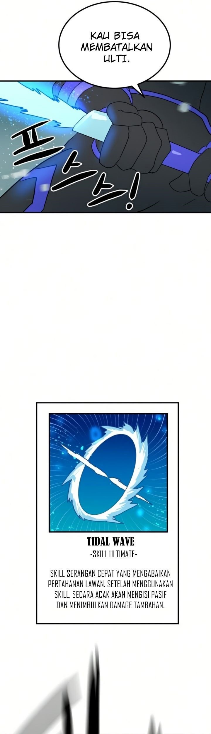 Double Click Chapter 26 - halaman 6