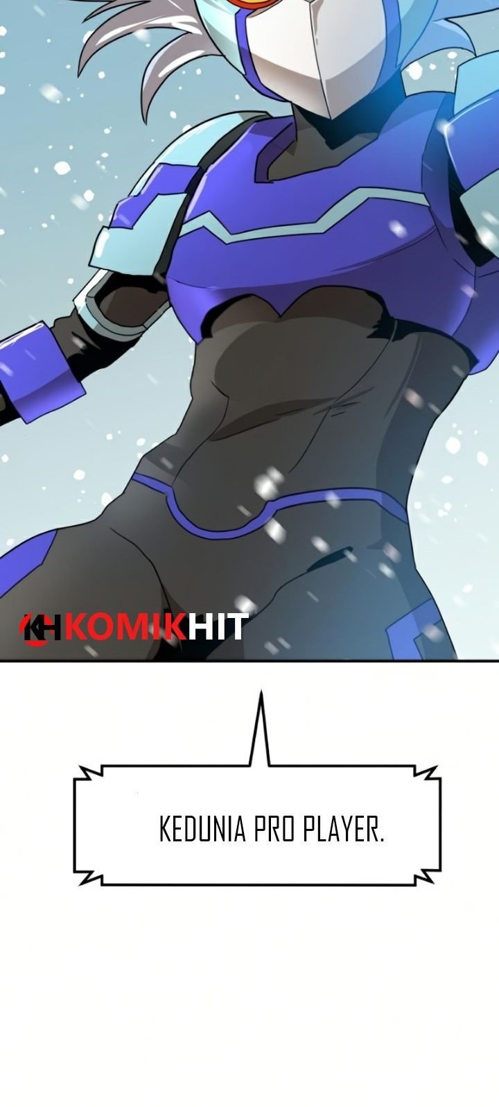 Double Click Chapter 26 - halaman 9