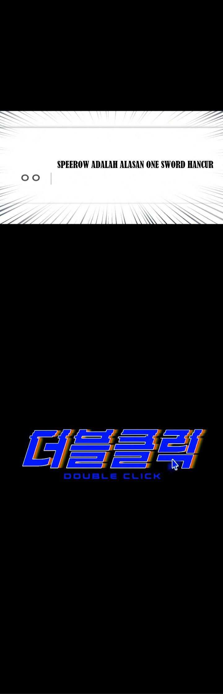 Double Click Chapter 27 - halaman 10