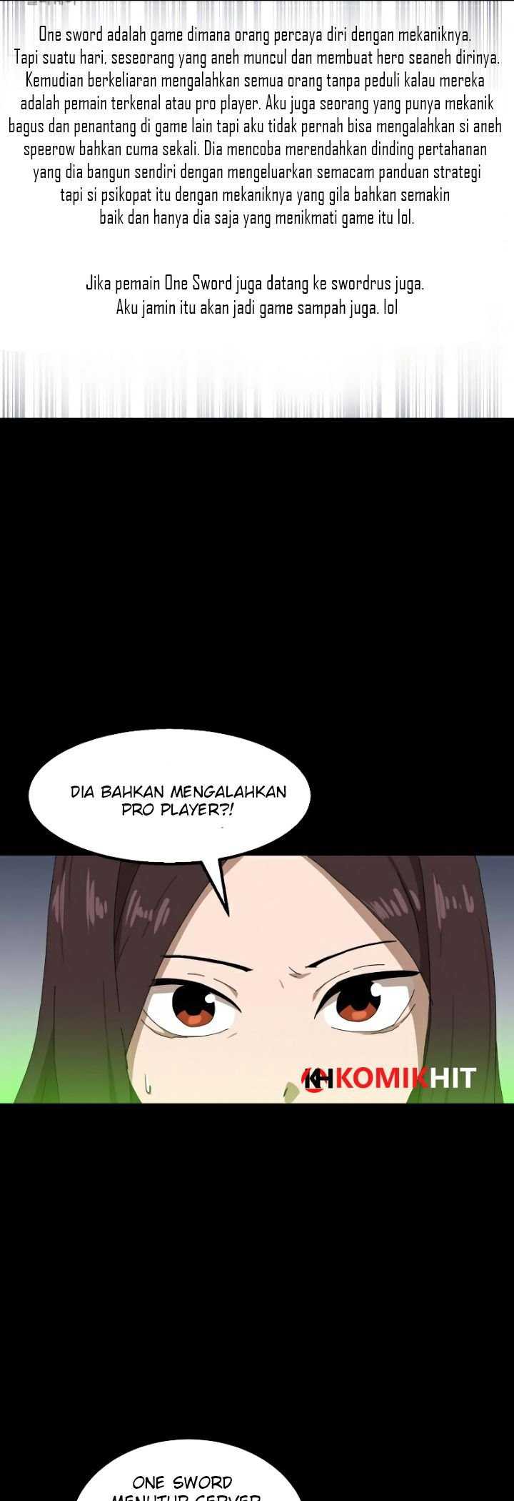 Double Click Chapter 27 - halaman 11