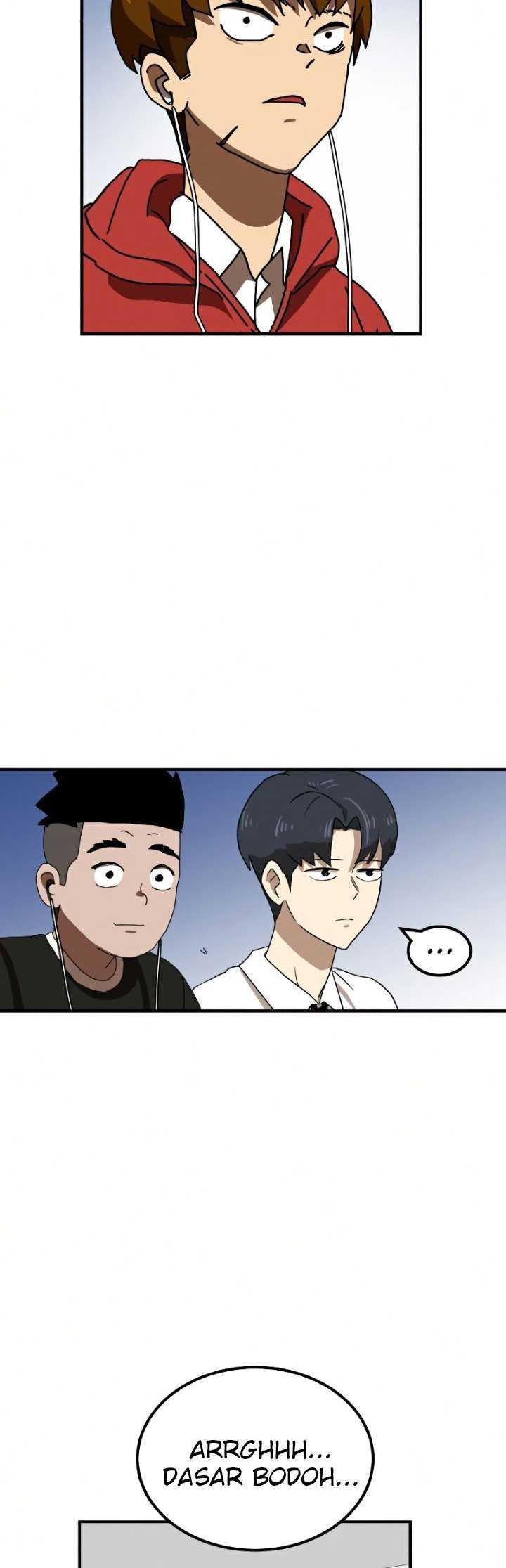 Double Click Chapter 27 - halaman 4
