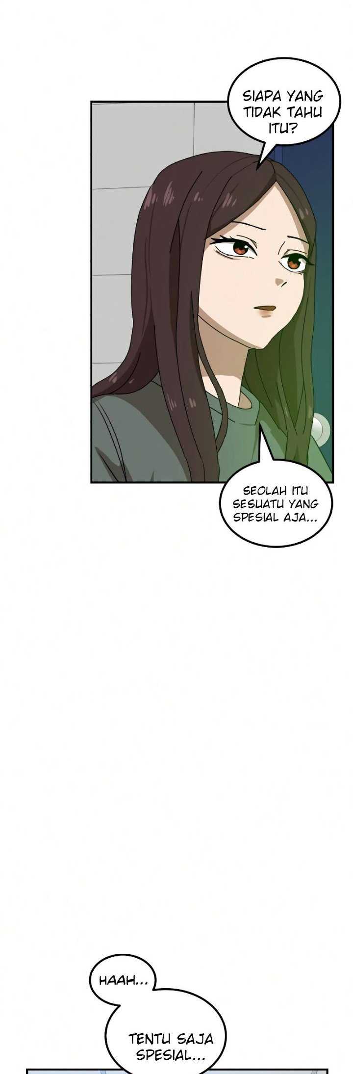 Double Click Chapter 27 - halaman 42