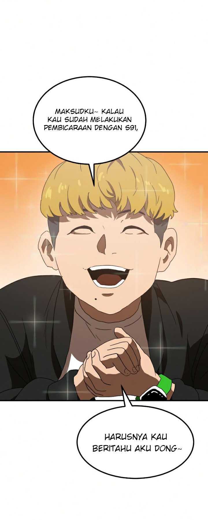 Double Click Chapter 27 - halaman 48