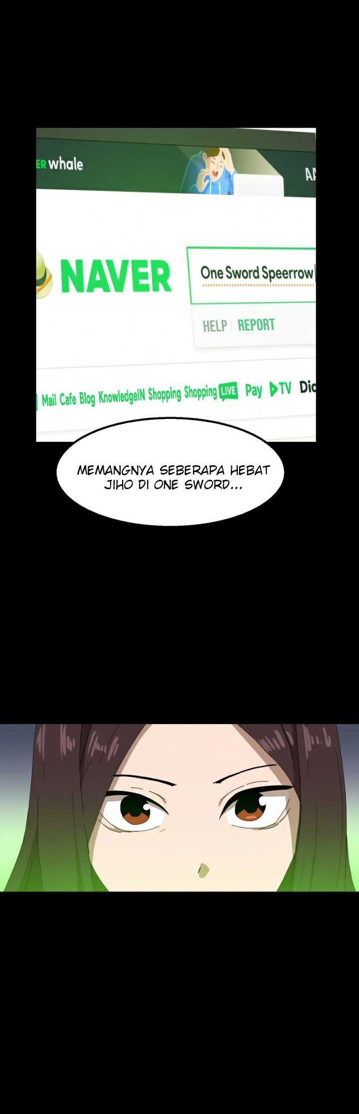 Double Click Chapter 27 - halaman 9