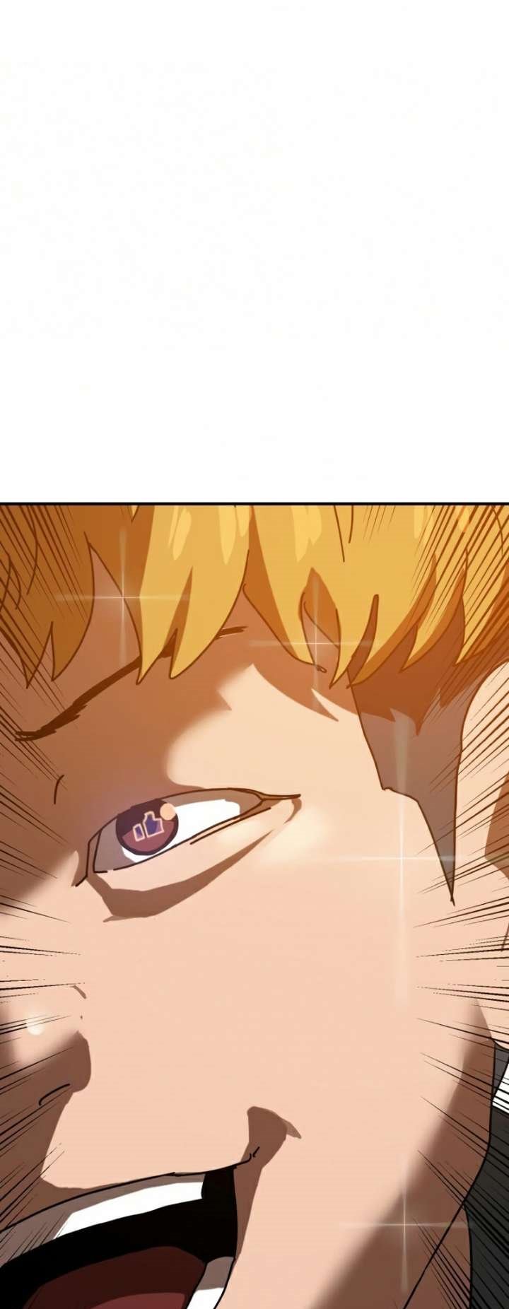 Double Click Chapter 28 - halaman 1