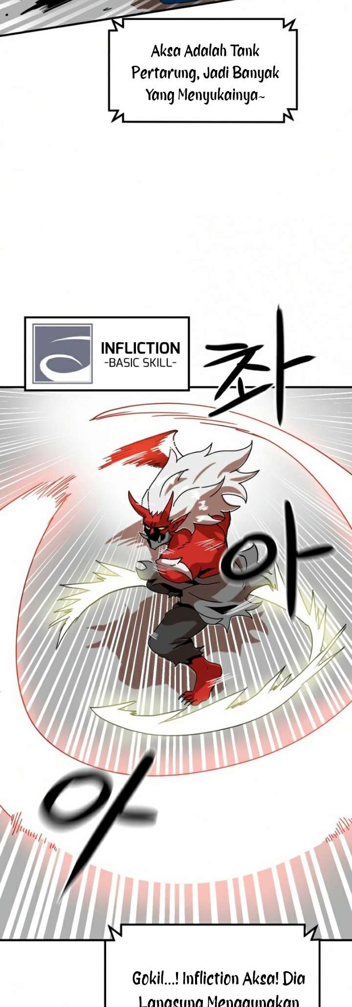 Double Click Chapter 28 - halaman 19