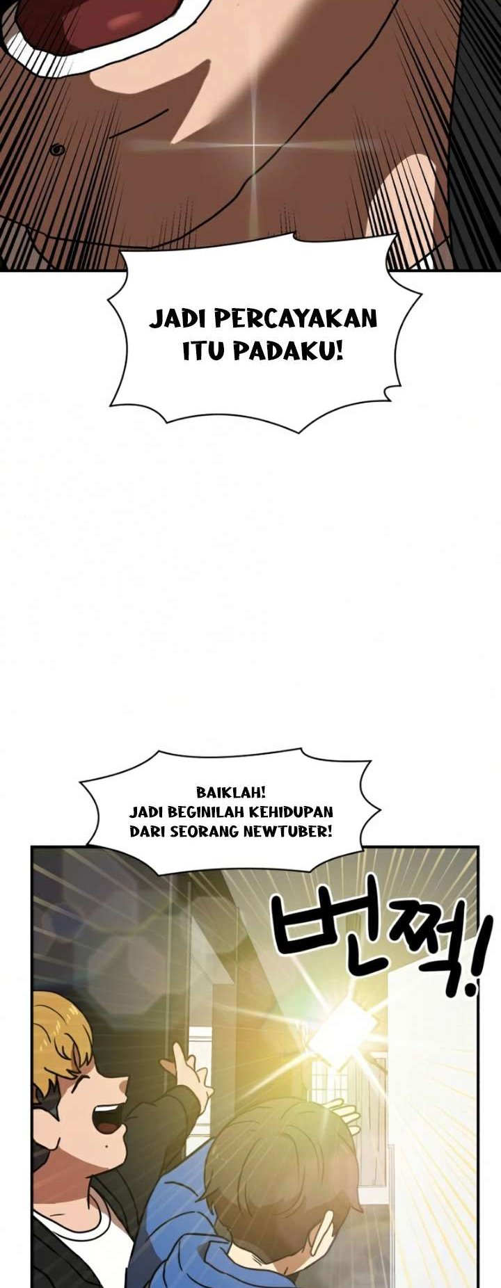 Double Click Chapter 28 - halaman 2