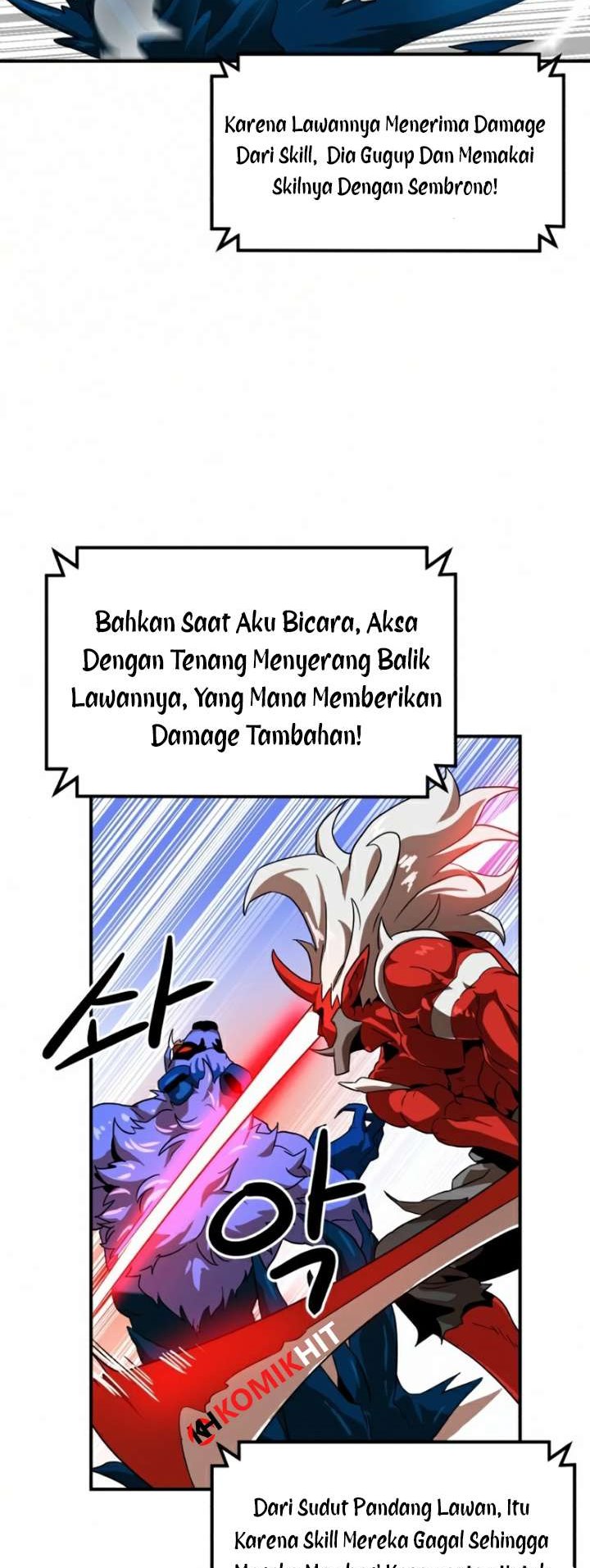 Double Click Chapter 28 - halaman 22
