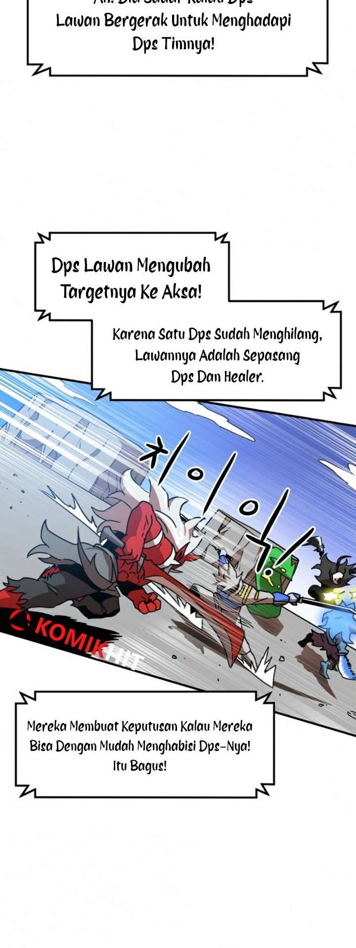 Double Click Chapter 28 - halaman 25