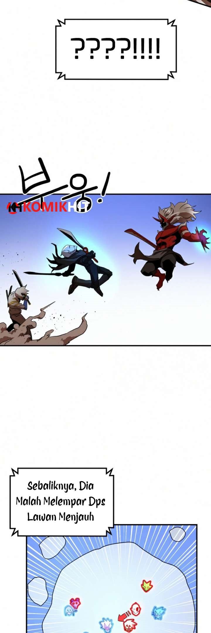 Double Click Chapter 28 - halaman 27