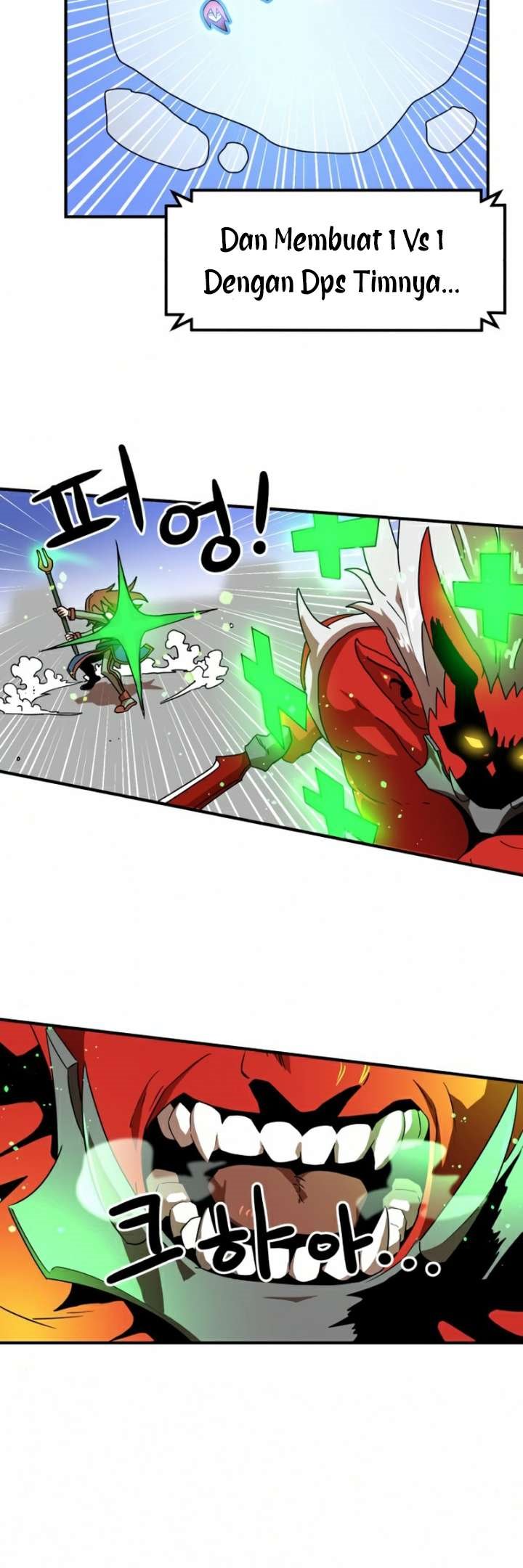 Double Click Chapter 28 - halaman 28