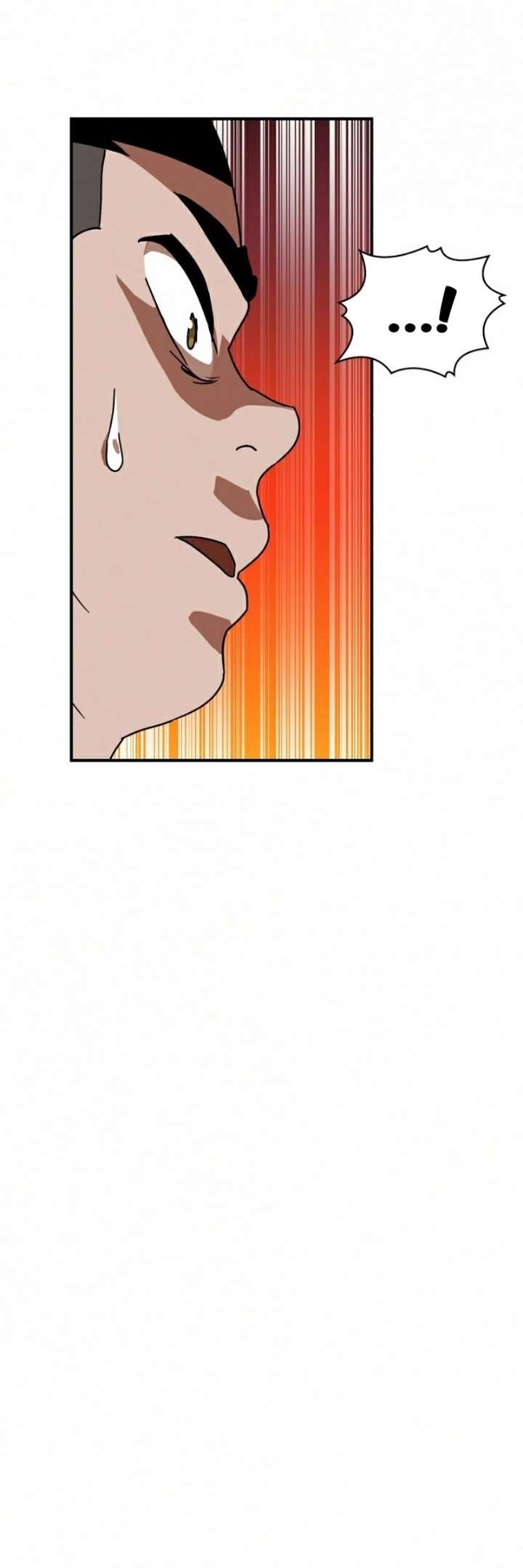 Double Click Chapter 28 - halaman 30