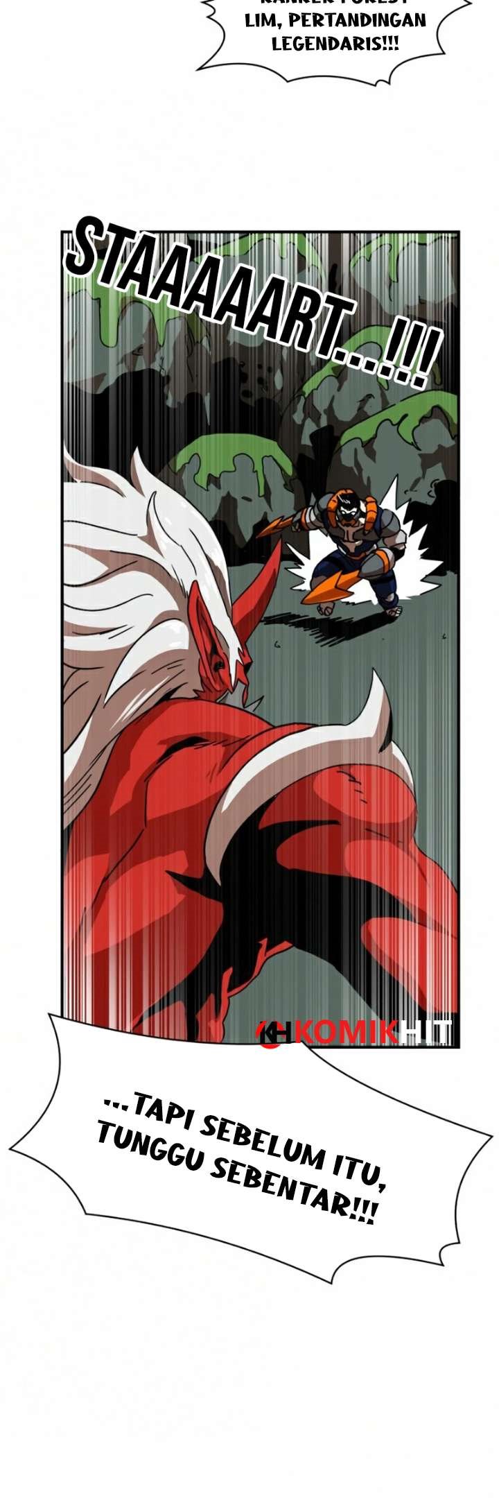 Double Click Chapter 28 - halaman 44