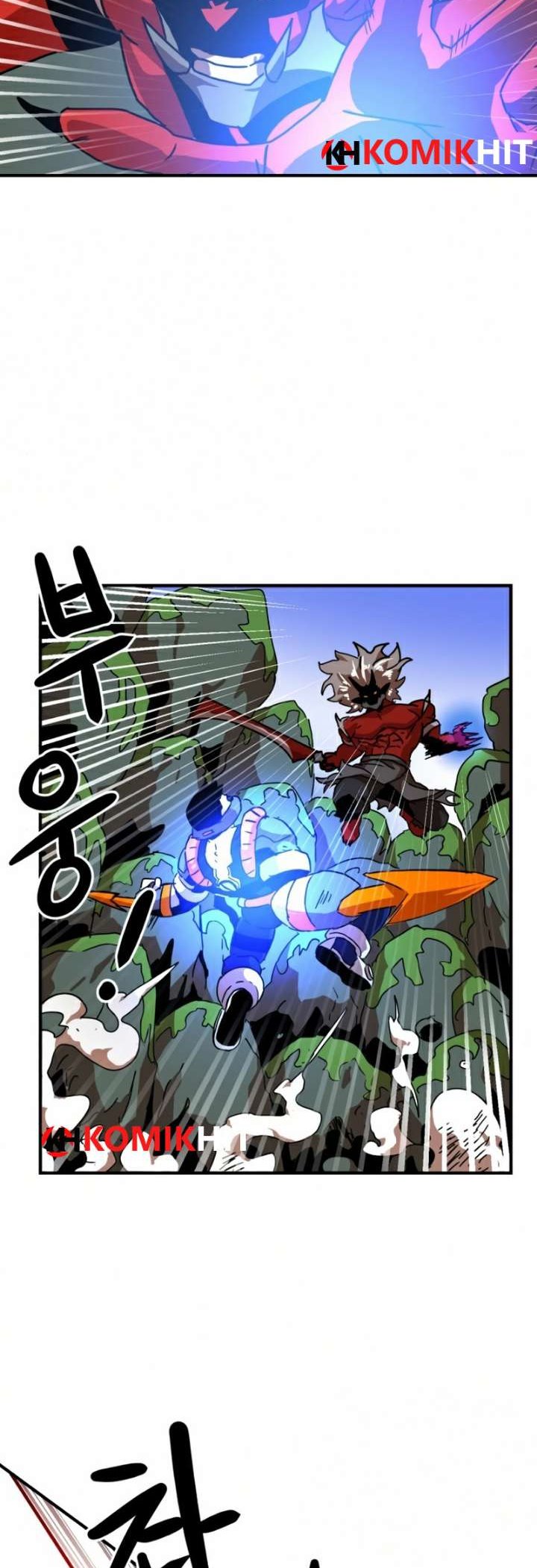 Double Click Chapter 28 - halaman 49